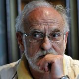 Milan Radulović (1948-2017) 6