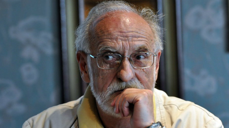 Milan Radulović (1948-2017) 1