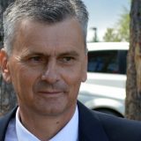 Vladina uredba je antiustavna, protivzakonita i kriminalna 3