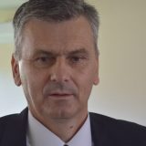 Stamatović: Naprednjačka vlast urušava energetski sistem zemlje 4