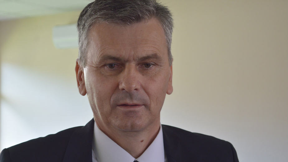 Stamatović: Naprednjačka vlast urušava energetski sistem zemlje 1