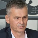 Stamatović: Vučić i Brnabićeva ćute na optužbe iz Crne Gore 5