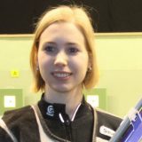 Streljaštvo: Babićeva i Stefanović odlični minulog vikenda 3