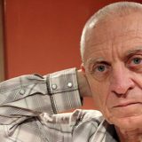 "Smederevski Orfej" Milosavu Slavku Pešiću 4