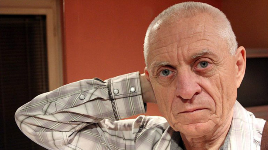 "Smederevski Orfej" Milosavu Slavku Pešiću 1