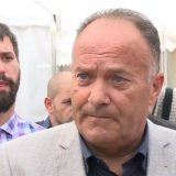 Šarčević: Pred nama je mnogo posla 2