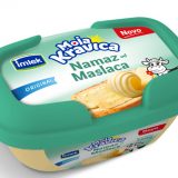 Moja Kravica namaz od maslaca 1