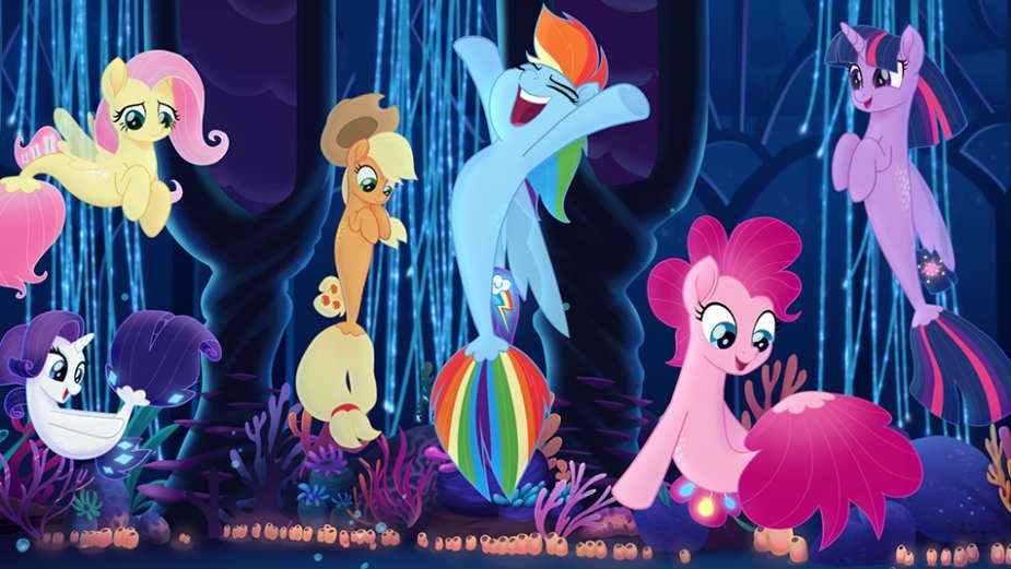 Filmski vodič od 12. do 18. oktobra 4 Filmski vodič od 12. do 18. oktobra 4