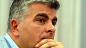 Rekli su o Danasu povodom 21. rođendana... (VIDEO) 6