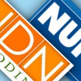 Udruženja: Povući "ugurane" kadrove 10