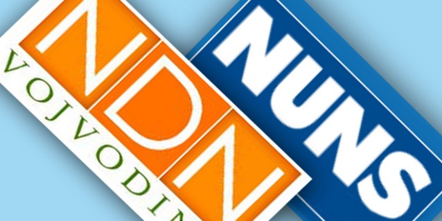 Udruženja: Povući "ugurane" kadrove 1