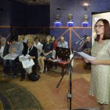 Rimske terme po meri savremenog turiste 4