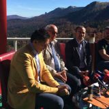 EXIT pokreće zimski festival na olimpijskoj Jahorini! 3