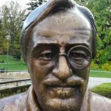 Naočare Dragana Nikolića ipak slučajno polomljene 11