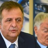 Prosečna plata radnika u Impol Sevalu 69.000 dinara 6