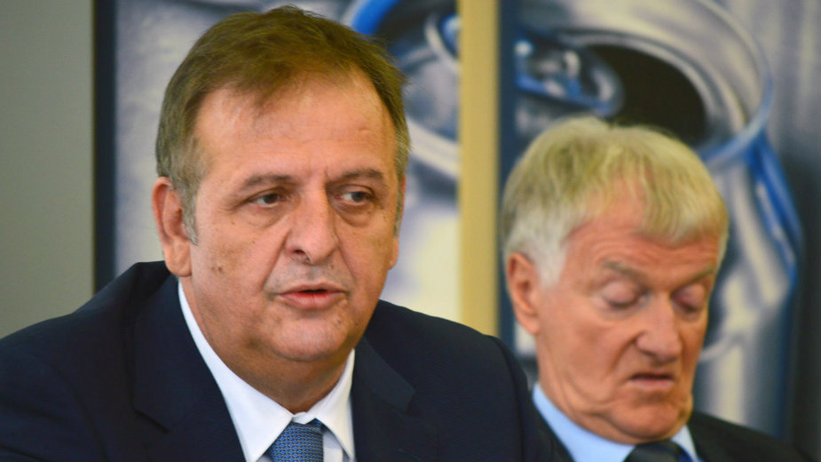 Prosečna plata radnika u Impol Sevalu 69.000 dinara 1