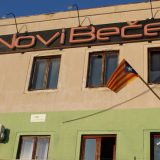 LSV: Zastave Katalonije širom Vojvodine 2