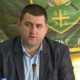 Antić: Ne Podržavam Jankovića, Ali Podržavam Borbu Za Fer Izbore 11