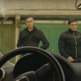  Triler koji treba da napuni bioskopske sale 8