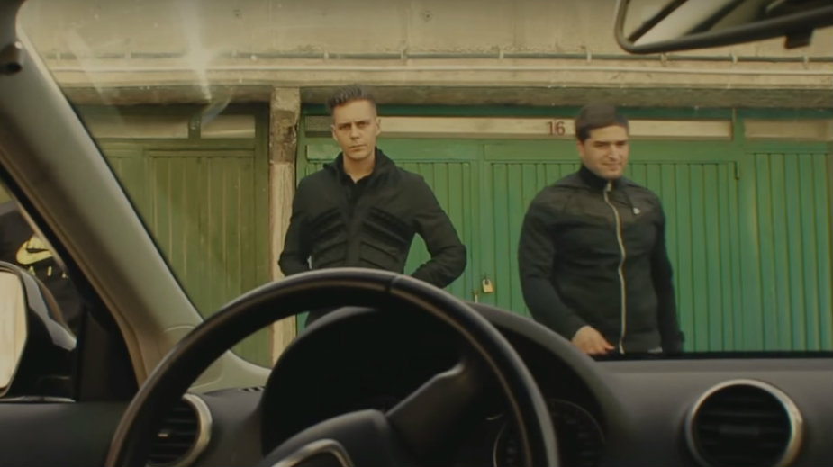  Triler koji treba da napuni bioskopske sale 1