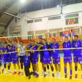 Podvig jedne čudesne generacije 12