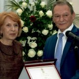 Priznanje Osnovnom sudu u Užicu 5