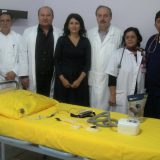 Donacija Opštoj bolnici u Požarevcu 9