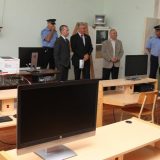 Računari za osuđenice 3