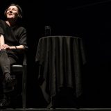 Herta Miler: Ja želim sve najbolje Srbiji 11