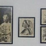 Postavljena "Dupla flauta" 13