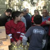 Donacija ugroženima u Požarevcu 6