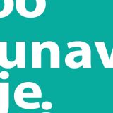 “Za život bez prepreka OSI” 2