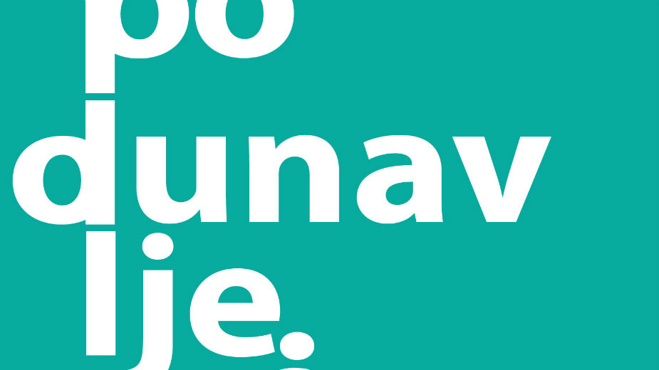 “Za život bez prepreka OSI” 1