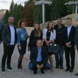 Intenzivirati saradnju sa Palama i Istočnim Sarajevom 5