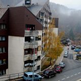 U Novoj Varoši obećavaju tople radijatore 14