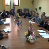 Prekogranična saradnja opština Žagubice i rumunske Rekaš 6