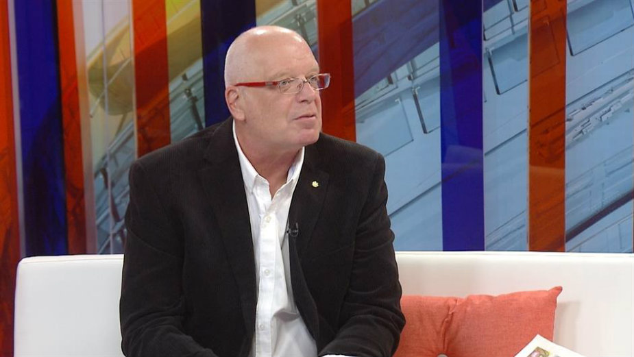 Protić: Ozbiljna opomena Vašingtona 1