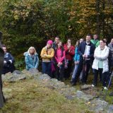 Sutra počinju drugi po redu Dani Milunke Savić 13