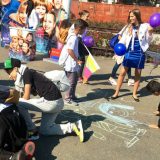 „Radost Evrope” i ove godine uz podršku NIS-a 11