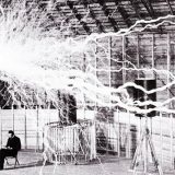 Zašto Tesla nikada nije dobio Nobelovu nagradu 2