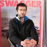 Reditelj Olivije Babine: Niko nema vremena da se posveti tinejdžerima 12