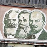 Socijalizam se vratio iako su ga proglasili mrtvim 4