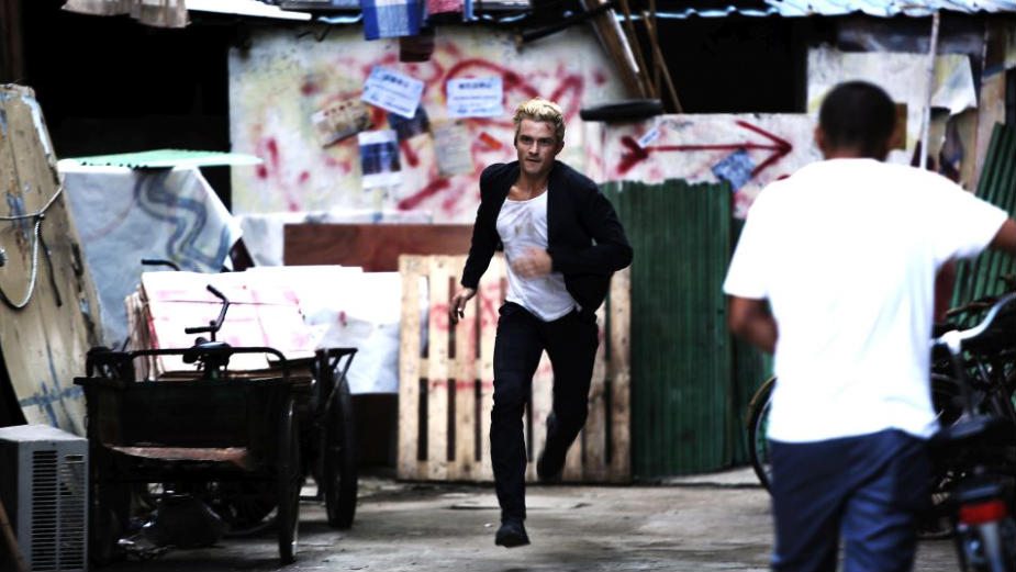 Filmski vodič od 12. do 18. oktobra 5 Filmski vodič od 12. do 18. oktobra 5