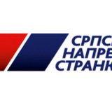 SNS: Jankoviću smeta himna 10