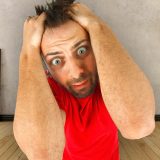 Pogledajte šta može da vam se dogodi kada kupujete nameštaj! 12