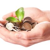 Umesto kamatama, banke se za klijente bore "pogodnostima" 11