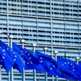 Belgija daje politički azil Pućdemonu? 15