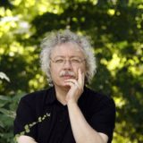 Karl Markus Gaus: Zaboravljeni mostovi između naroda 2