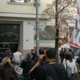 Protest protiv privatnih izvršitelja 4