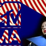 Objavljene nominacije za nagradu MTV Best Adria Act 9